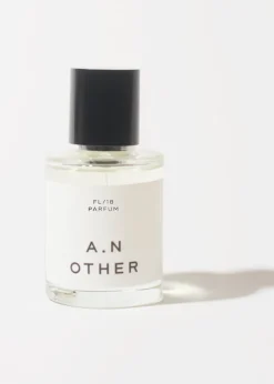 A.N OTHER PARFUM | FL 2018 Fragrance Handmade Beauty | Wellness