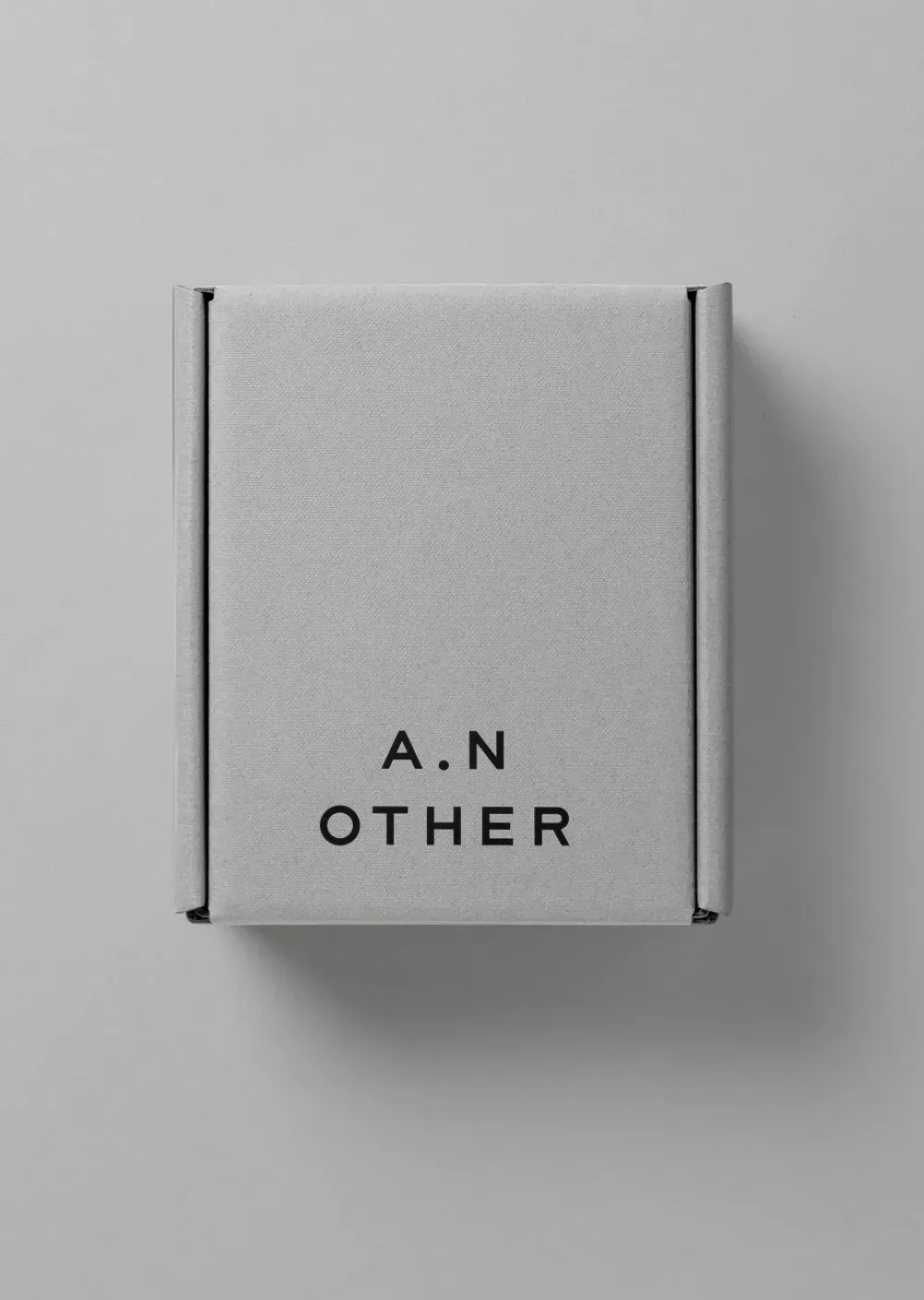 A.N OTHER PARFUM | FL 2018 Fragrance Handmade Beauty | Wellness