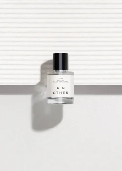 Best A.N OTHER PARFUM | SN Silje Norendal Fragrance Handmade Beauty | Wellness