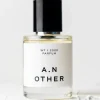 Discount A.N OTHER PARFUM | WF 2020 Fragrance Handmade Beauty | Wellness