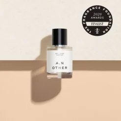 Discount A.N OTHER PARFUM | WF 2020 Fragrance Handmade Beauty | Wellness
