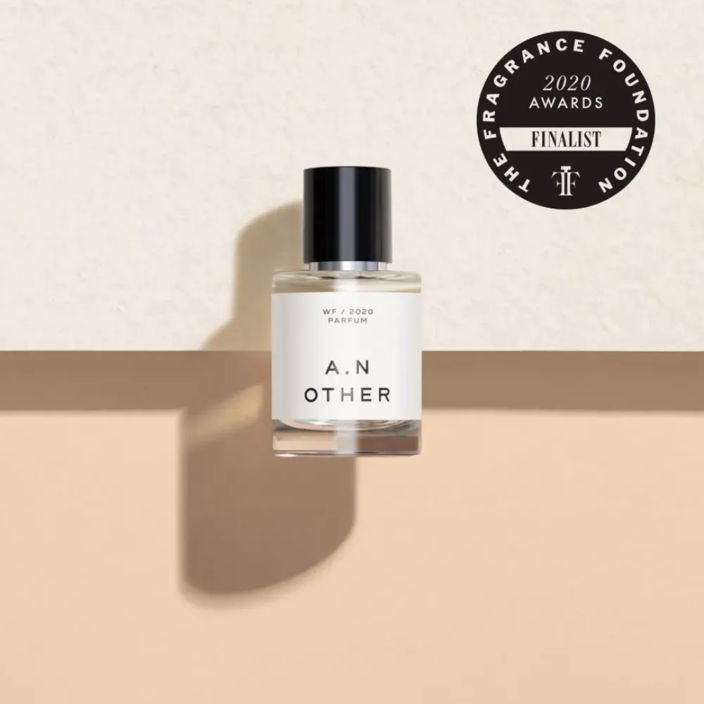 Discount A.N OTHER PARFUM | WF 2020 Fragrance Handmade Beauty | Wellness