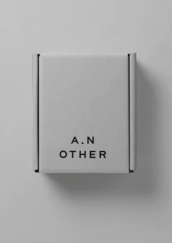 Discount A.N OTHER PARFUM | WF 2020 Fragrance Handmade Beauty | Wellness