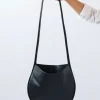 Best Harper the Label The Loop Bag Black Accessories
