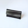 Harper the Label Wallet | Black Accessories
