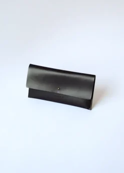 Harper the Label Wallet | Black Accessories