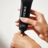 Hot Henne Organics Blomma Luxury Hand Cream Handmade Beauty | Wellness
