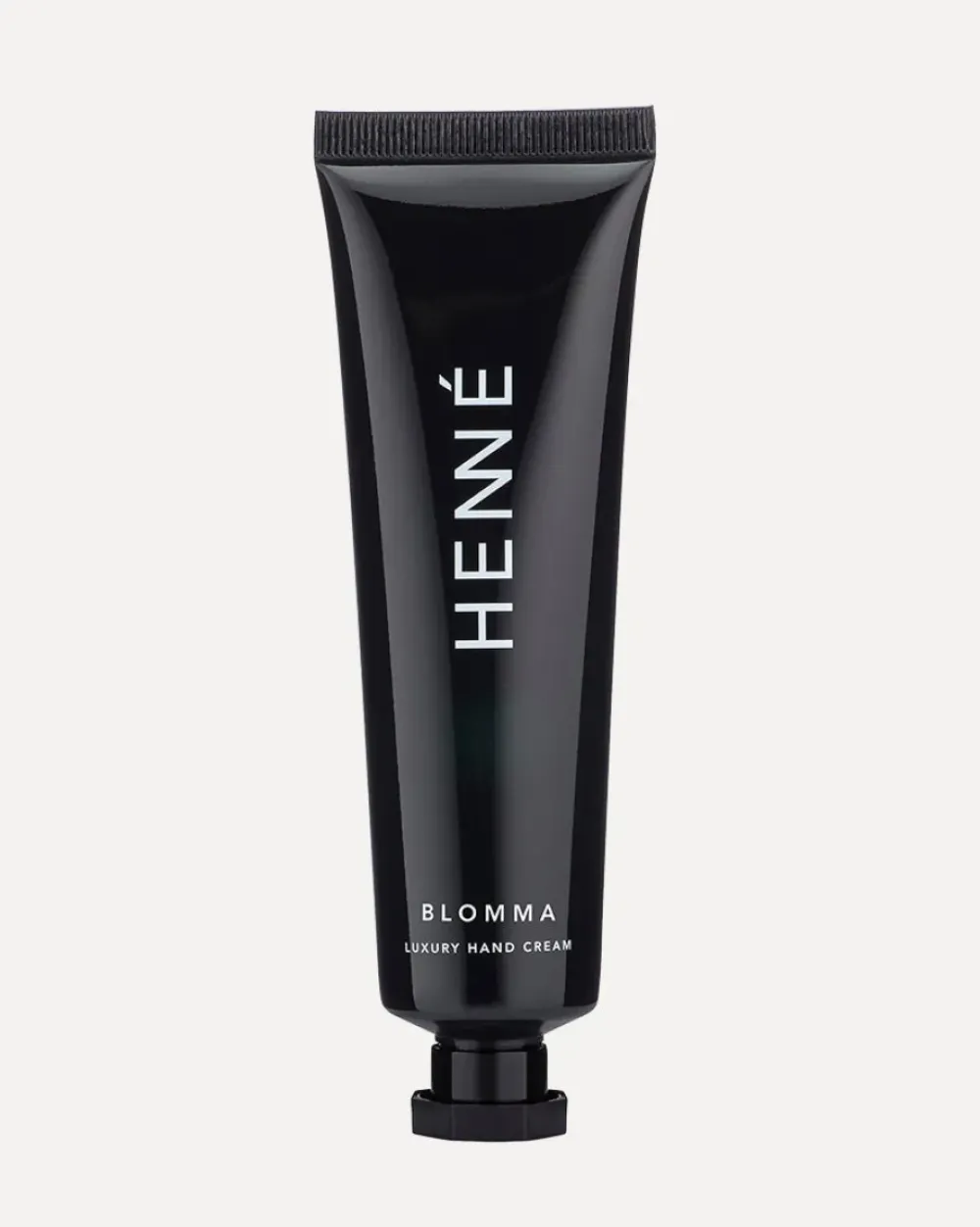 Hot Henne Organics Blomma Luxury Hand Cream Handmade Beauty | Wellness