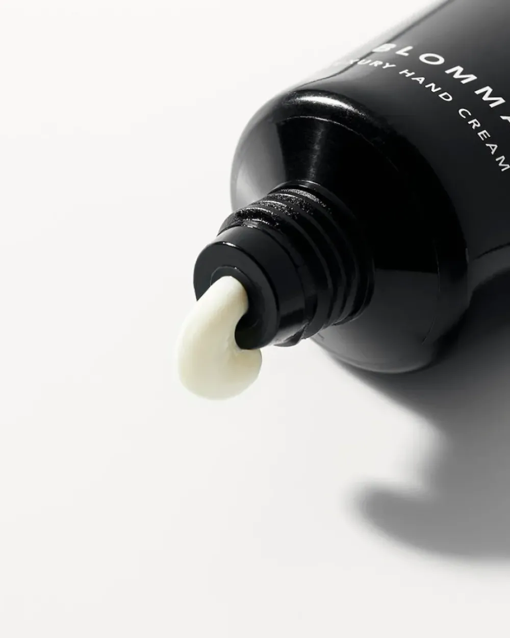 Hot Henne Organics Blomma Luxury Hand Cream Handmade Beauty | Wellness