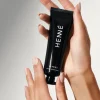 Hot Henne Organics Citrus Luxury Hand Cream Handmade Beauty | Wellness