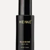 Clearance Henne Organics Illumine Face Oil Handmade Beauty | Wellness