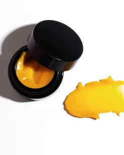 Clearance Henne Organics Lip Mask Handmade Beauty | Wellness