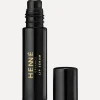 New Henne Organics Lip Serum Handmade Beauty | Wellness