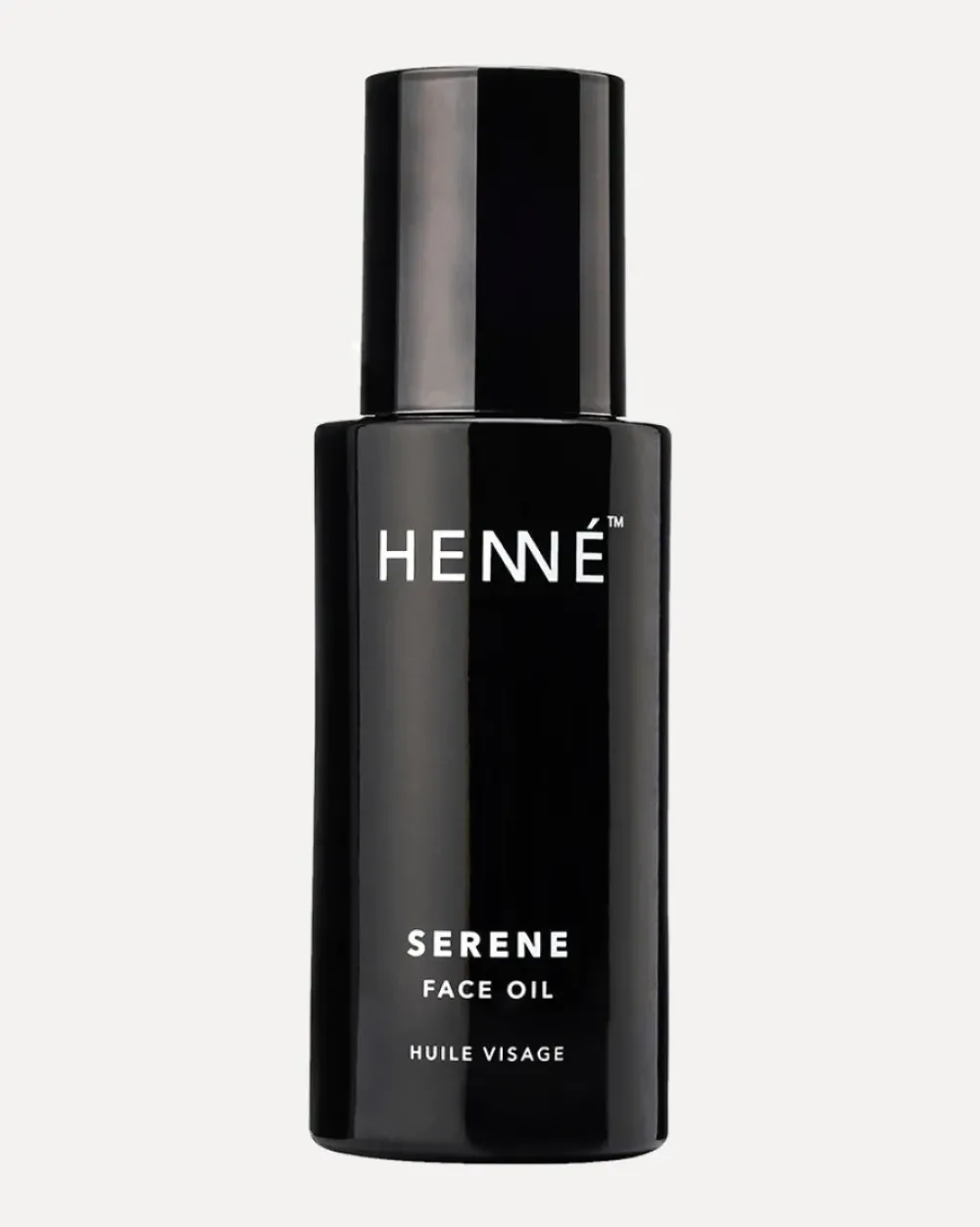 Online Henne Organics Serene Face Oil Handmade Beauty | Wellness
