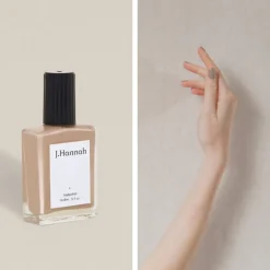 Best J Hannah Nail Polish | Multiple Colors Handmade Beauty | Wellness