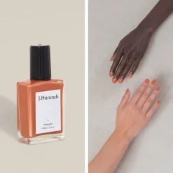 Best J Hannah Nail Polish | Multiple Colors Handmade Beauty | Wellness