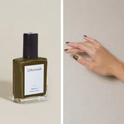 Best J Hannah Nail Polish | Multiple Colors Handmade Beauty | Wellness