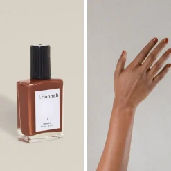 Best J Hannah Nail Polish | Multiple Colors Handmade Beauty | Wellness