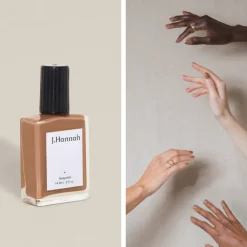 Best J Hannah Nail Polish | Multiple Colors Handmade Beauty | Wellness