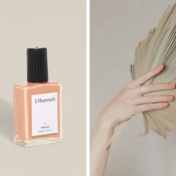 Best J Hannah Nail Polish | Multiple Colors Handmade Beauty | Wellness