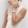 Best Machete Mono Watch | Alabaster Handmade Jewelry