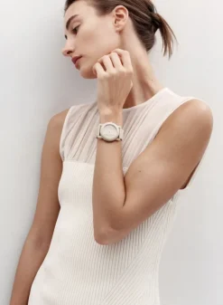 Best Machete Mono Watch | Alabaster Handmade Jewelry