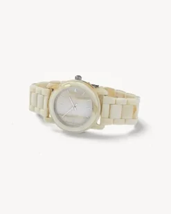 Best Machete Mono Watch | Alabaster Handmade Jewelry