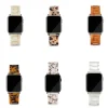 Clearance Machete Smart Apple Watch Bands Handmade Jewelry|Accessories