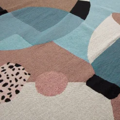 Slowdown Studio | Pollard Throw Handmade Beauty | Wellness