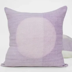 Ssen Evolve Moon Pillow Handmade Beauty | Wellness