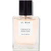 Hot St. Rose French Poetry Eau De Parfum Accessories|Handmade Beauty