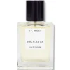 Best St. Rose Vigilante Eau De Parfume Handmade Beauty | Wellness