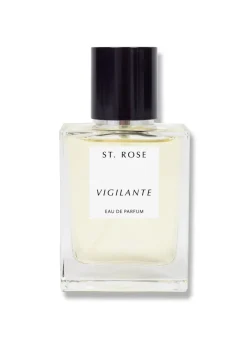 Best St. Rose Vigilante Eau De Parfume Handmade Beauty | Wellness