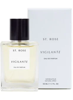 Best St. Rose Vigilante Eau De Parfume Handmade Beauty | Wellness