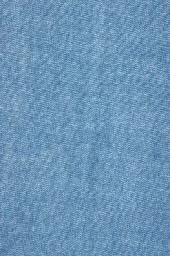 Best Trovata Audra Jumpsuit in Vintage Indigo Bottoms