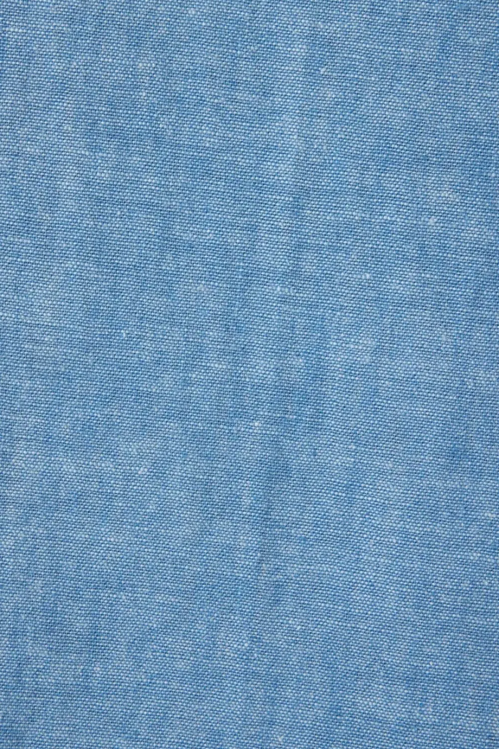 Best Trovata Audra Jumpsuit in Vintage Indigo Bottoms
