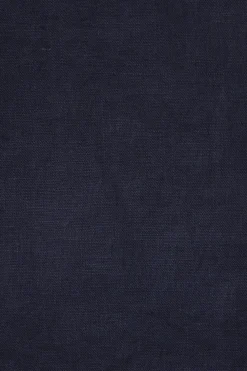 Discount Trovata Ivy Shirt in Navy Tops