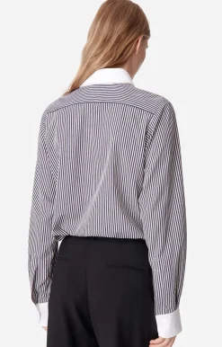 Discount Vanessa Bruno Dario Shirt Tops